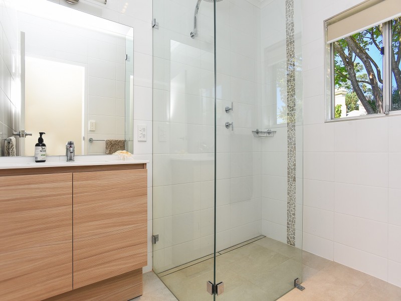 13 English Street, Hahndorf SA 5245