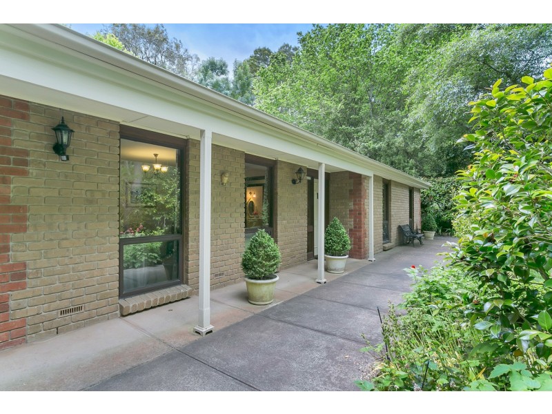 19 Wycombe Road, Aldgate SA 5154