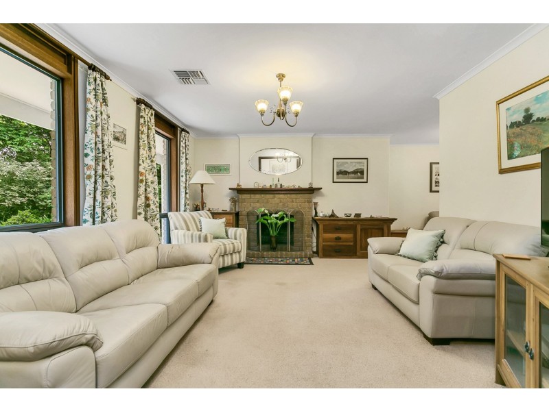 19 Wycombe Road, Aldgate SA 5154