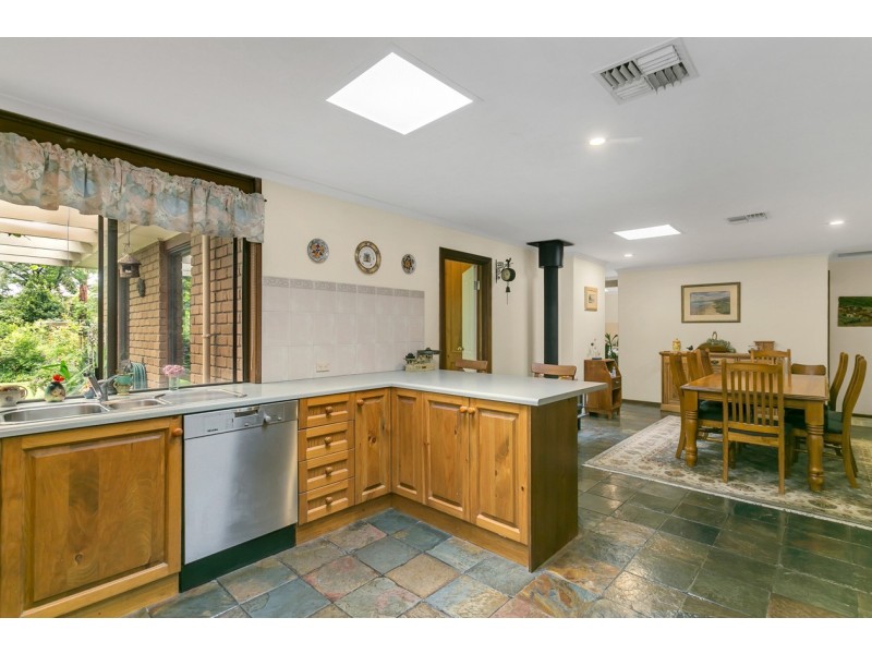 19 Wycombe Road, Aldgate SA 5154