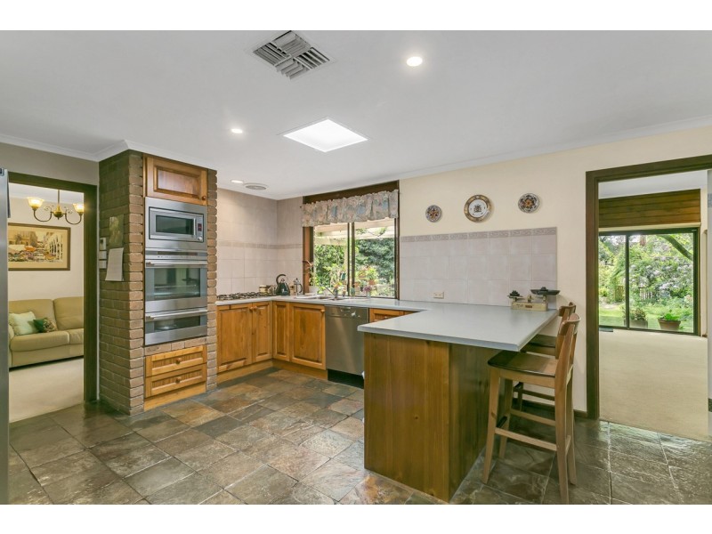 19 Wycombe Road, Aldgate SA 5154