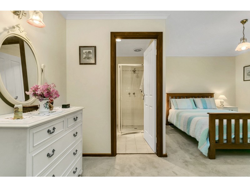 19 Wycombe Road, Aldgate SA 5154