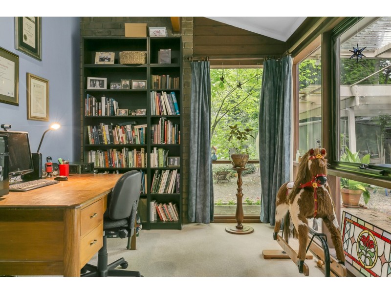 19 Wycombe Road, Aldgate SA 5154