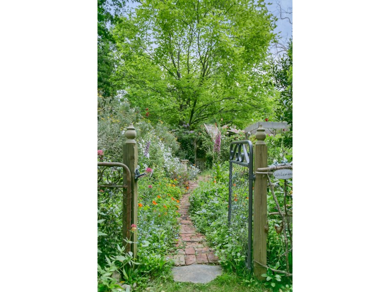 19 Wycombe Road, Aldgate SA 5154