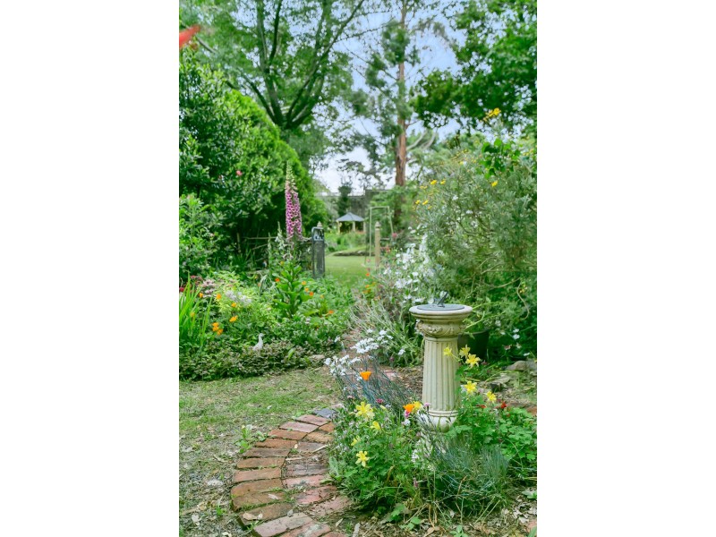 19 Wycombe Road, Aldgate SA 5154