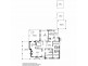 19 Wycombe Road, Aldgate SA 5154 Floorplan