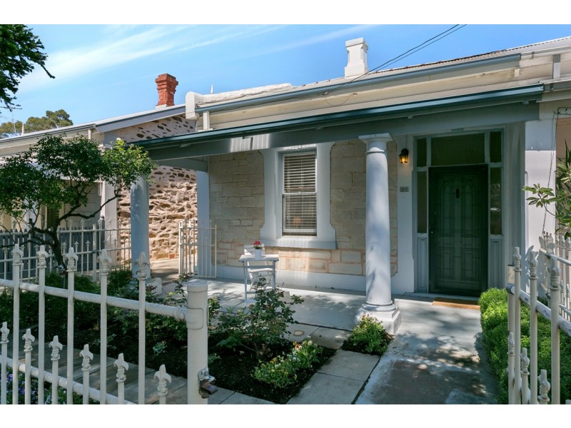 46 Essex Street South, Goodwood SA 5034