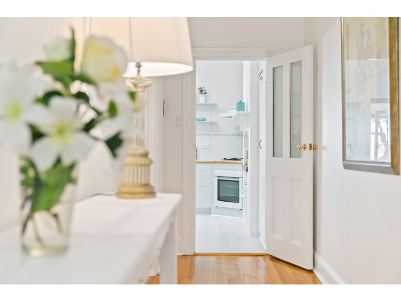 46 Essex Street South, Goodwood SA 5034