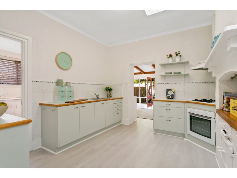 46 Essex Street South, Goodwood SA 5034