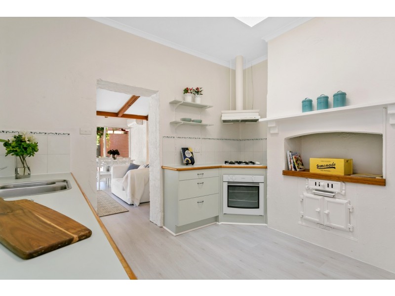 46 Essex Street South, Goodwood SA 5034