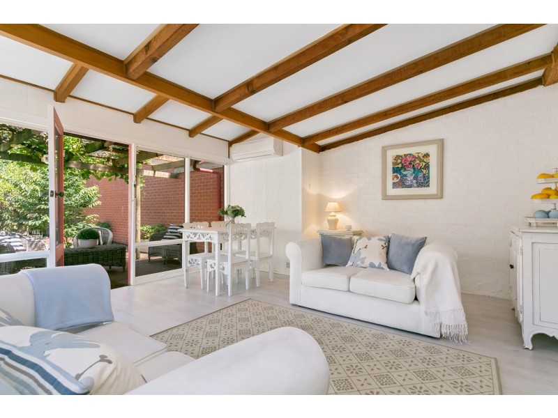 46 Essex Street South, Goodwood SA 5034