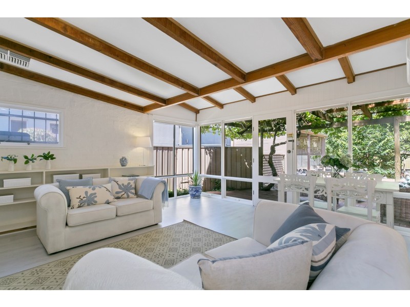 46 Essex Street South, Goodwood SA 5034