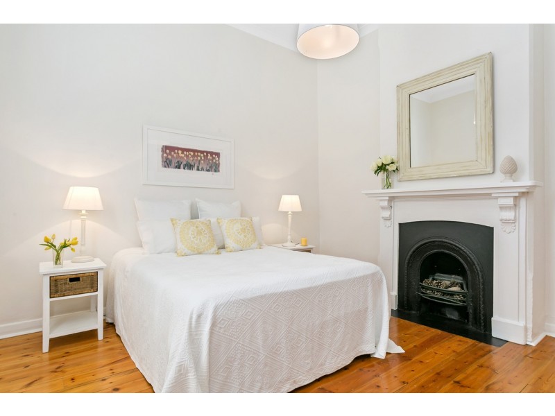 46 Essex Street South, Goodwood SA 5034