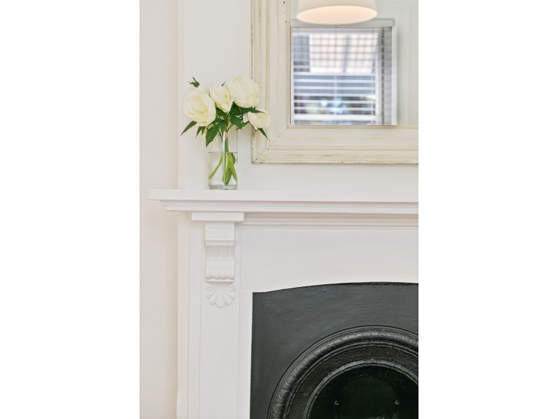 46 Essex Street South, Goodwood SA 5034