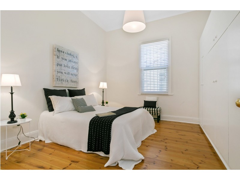 46 Essex Street South, Goodwood SA 5034