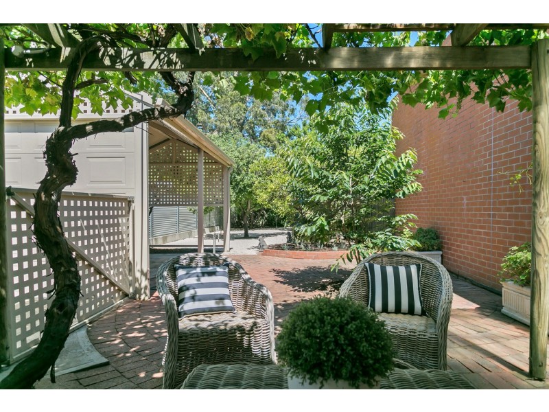 46 Essex Street South, Goodwood SA 5034