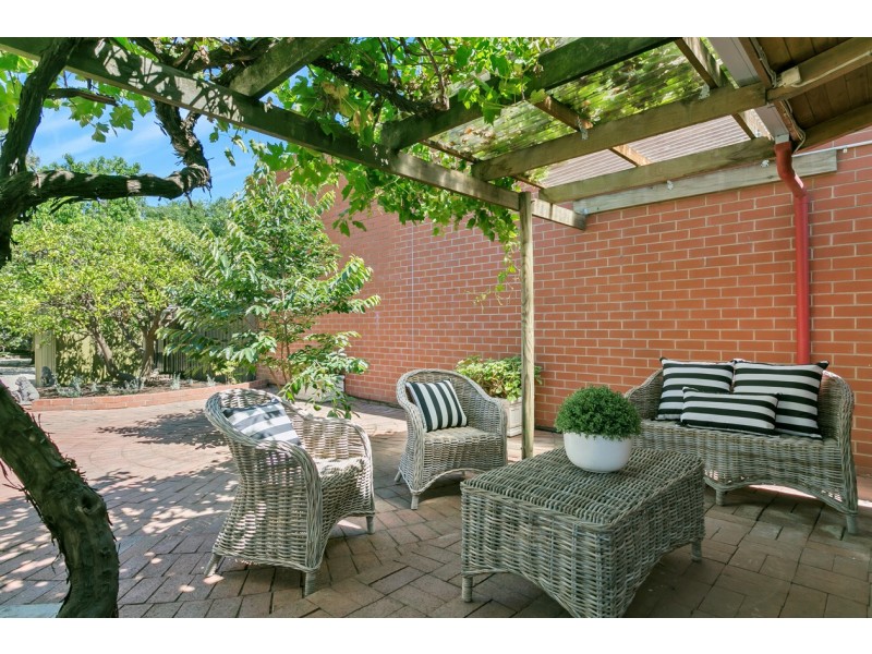 46 Essex Street South, Goodwood SA 5034