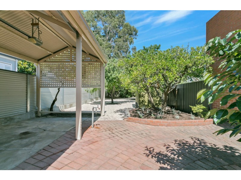 46 Essex Street South, Goodwood SA 5034