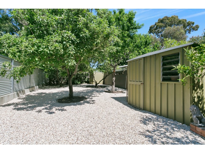 46 Essex Street South, Goodwood SA 5034