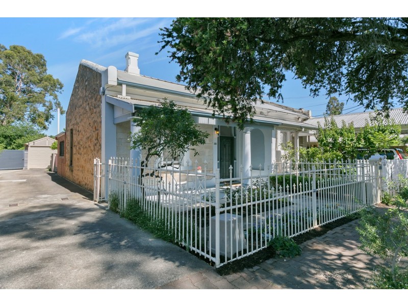 46 Essex Street South, Goodwood SA 5034