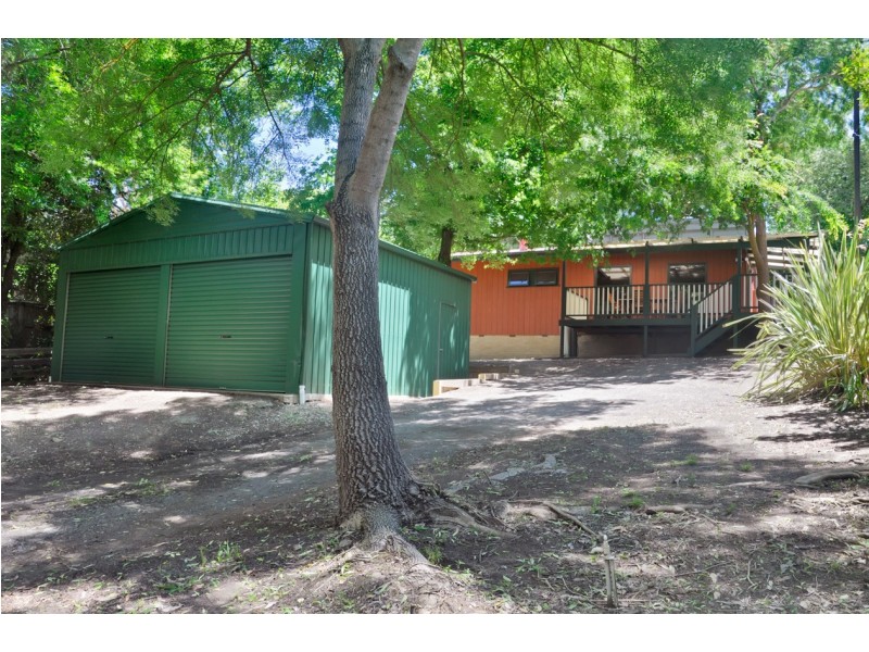 42 Driffield Road, Bridgewater SA 5155