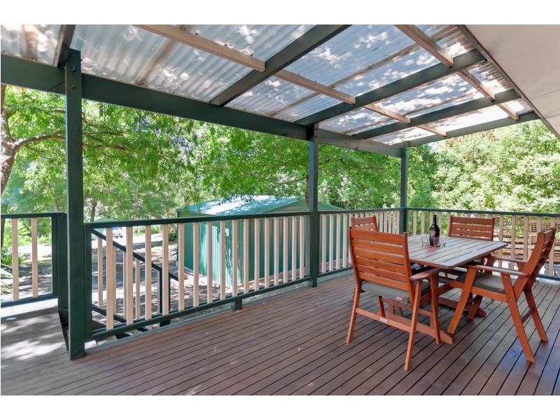 42 Driffield Road, Bridgewater SA 5155