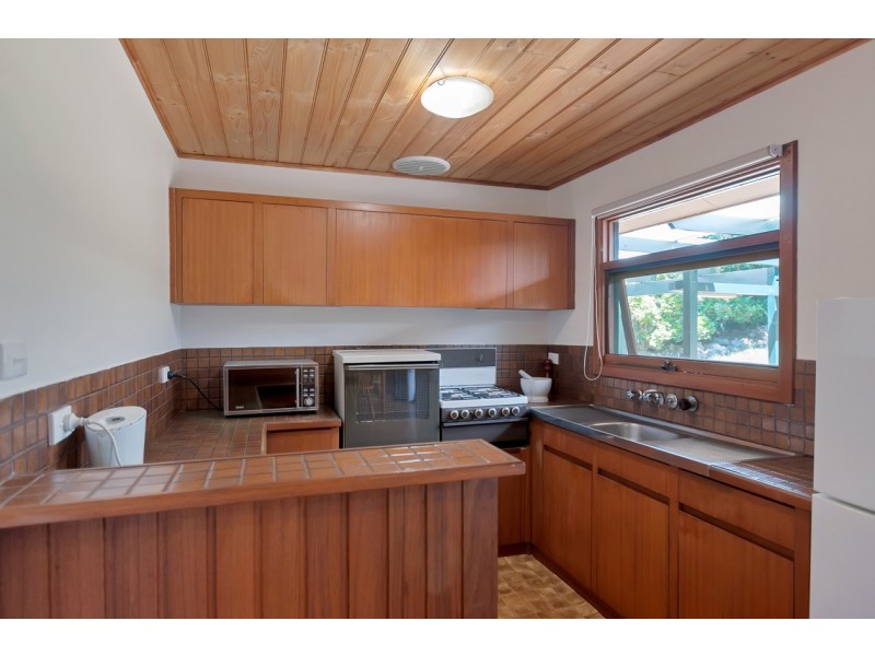 42 Driffield Road, Bridgewater SA 5155