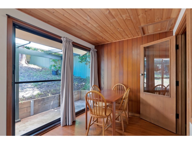 42 Driffield Road, Bridgewater SA 5155