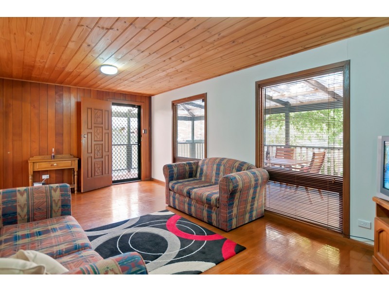 42 Driffield Road, Bridgewater SA 5155