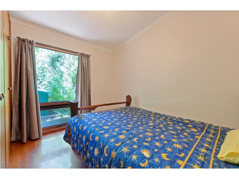 42 Driffield Road, Bridgewater SA 5155