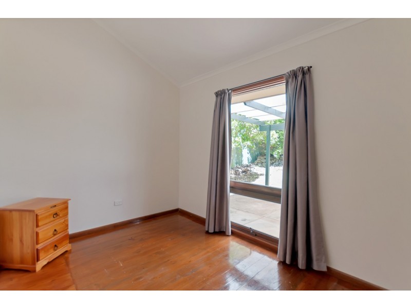 42 Driffield Road, Bridgewater SA 5155