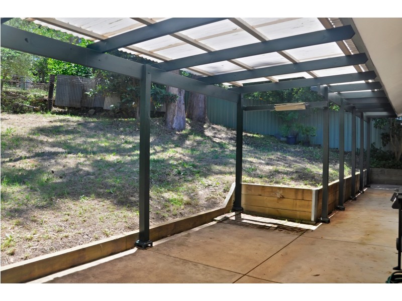 42 Driffield Road, Bridgewater SA 5155