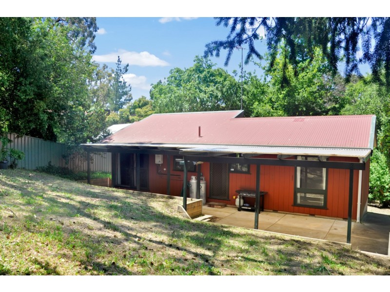 42 Driffield Road, Bridgewater SA 5155