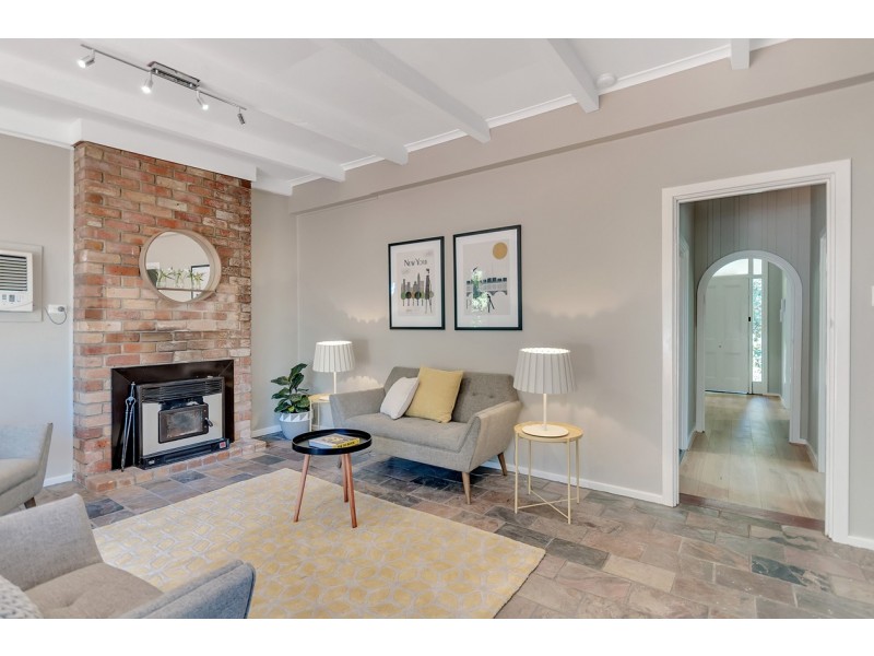 12 Oratava Avenue, Bridgewater SA 5155