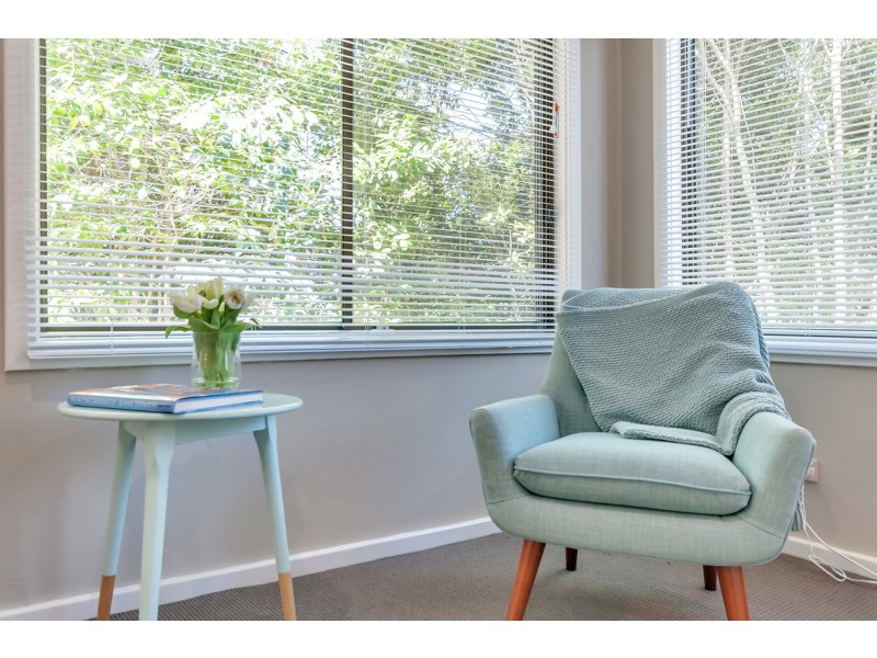 12 Oratava Avenue, Bridgewater SA 5155