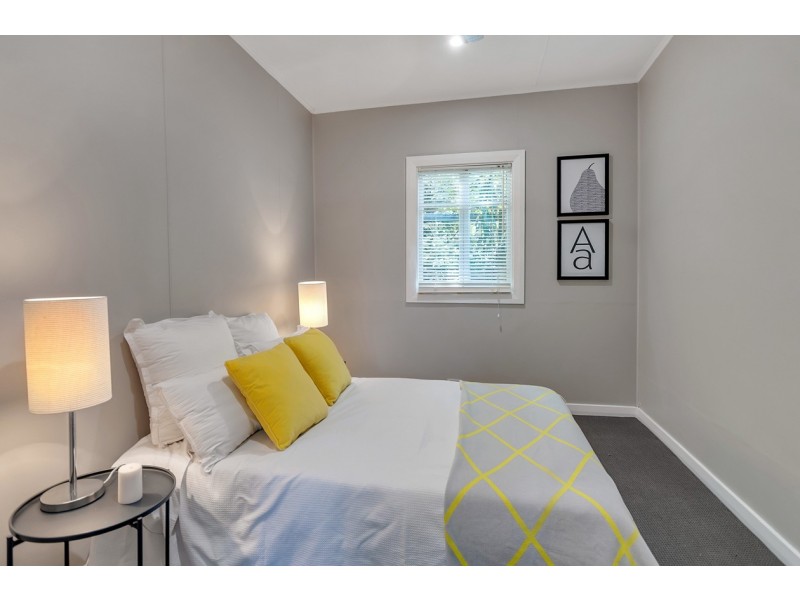 12 Oratava Avenue, Bridgewater SA 5155