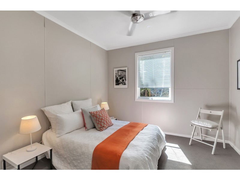 12 Oratava Avenue, Bridgewater SA 5155