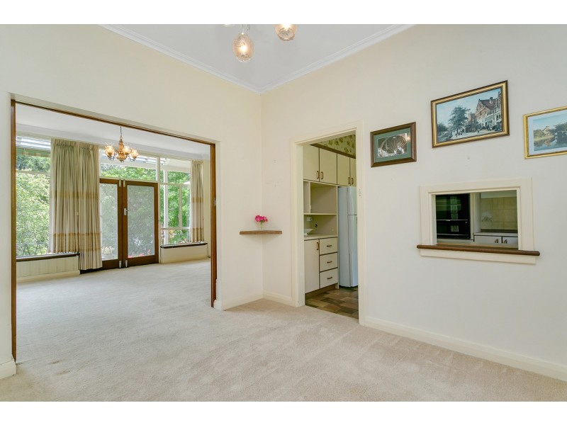 7 Anzac Ridge Road, Bridgewater SA 5155