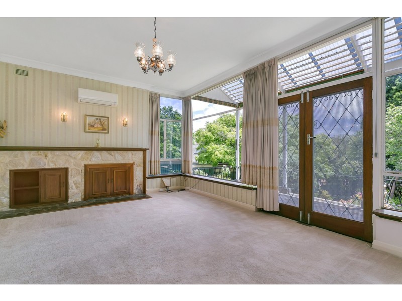 7 Anzac Ridge Road, Bridgewater SA 5155