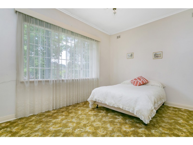 7 Anzac Ridge Road, Bridgewater SA 5155