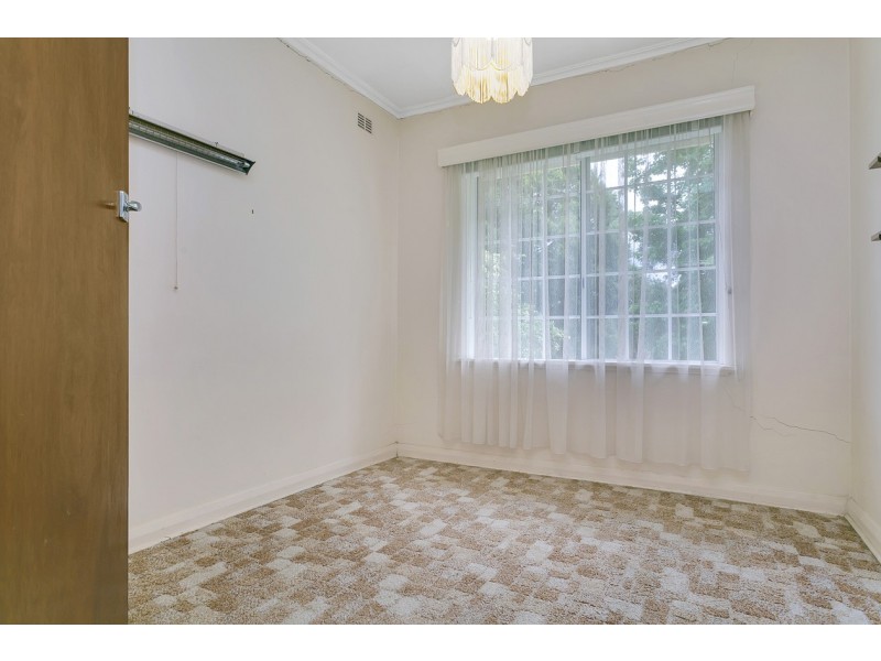 7 Anzac Ridge Road, Bridgewater SA 5155