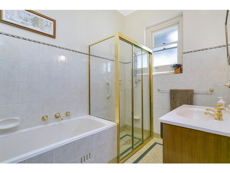 7 Anzac Ridge Road, Bridgewater SA 5155