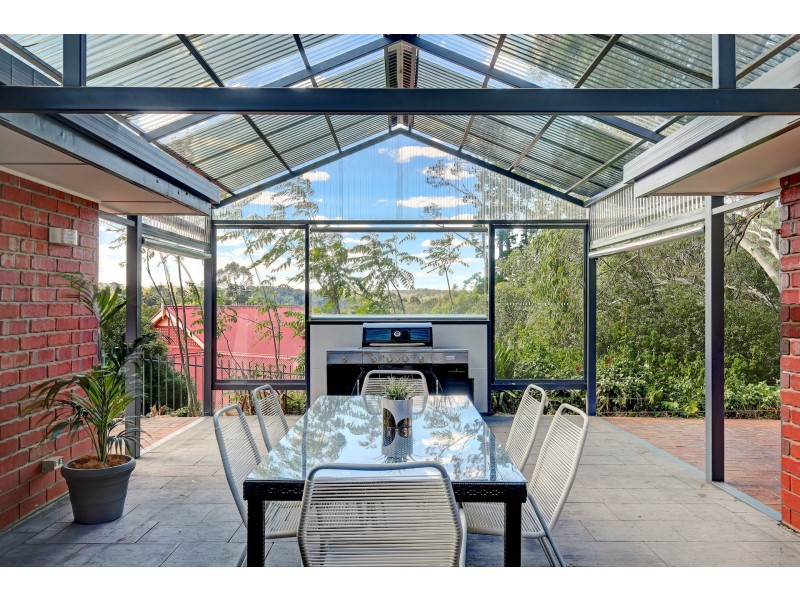 6 Crowsnest Court, Coromandel Valley SA 5051