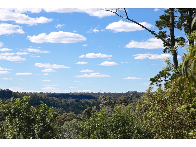 6 Crowsnest Court, Coromandel Valley SA 5051