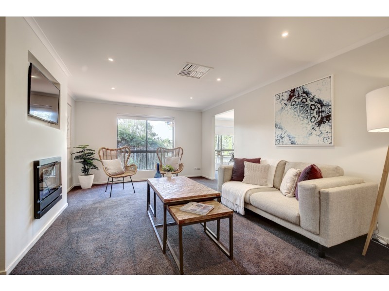 6 Crowsnest Court, Coromandel Valley SA 5051