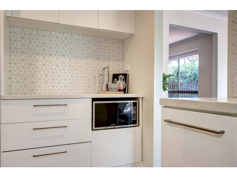 6 Crowsnest Court, Coromandel Valley SA 5051