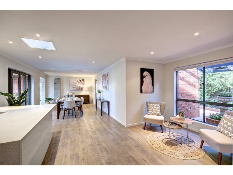 6 Crowsnest Court, Coromandel Valley SA 5051