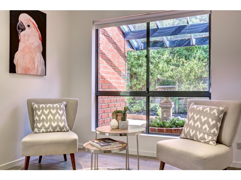 6 Crowsnest Court, Coromandel Valley SA 5051