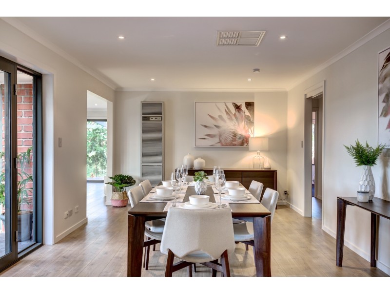 6 Crowsnest Court, Coromandel Valley SA 5051