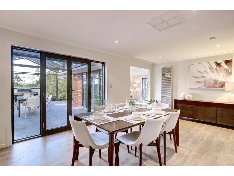 6 Crowsnest Court, Coromandel Valley SA 5051